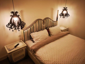 Stay in TimisoarAcom